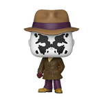 Pop! Rorschach, , hi-res view 1