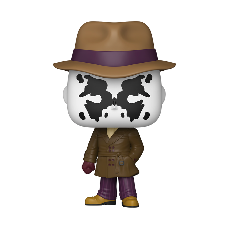 Pop! Rorschach, , hi-res view 1