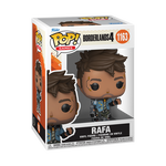 Pop! Rafa (Borderlands 4), , hi-res view 2