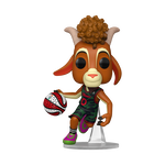 Pop! Will Harris, , hi-res view 1