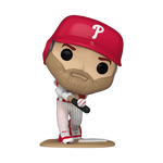 Pop! Bryce Harper (Batting), , hi-res view 1