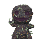 Pop! Oogie Boogie, , hi-res view 1