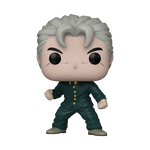 Pop! Koichi Hirose, , hi-res view 1