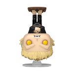 Pop! David (Hanging Upside Down), , hi-res view 1