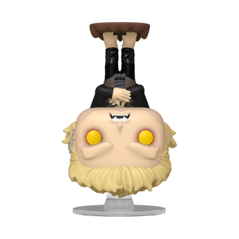 Pop! David (Hanging Upside Down), , hi-res view 1