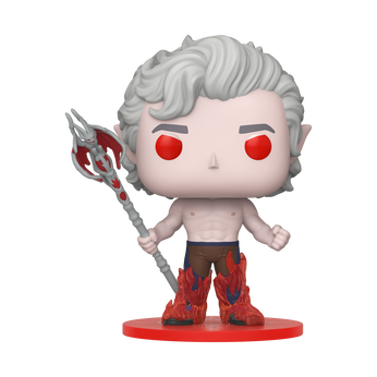 Pop! Astarion (Vampire Ascendant), , hi-res view 1