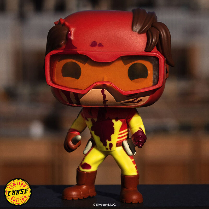 Pop! Rex Splode FWlifestyle2 view 5