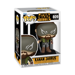 Pop! Kanan Jarrus, , hi-res view 2
