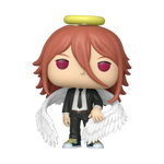 Pop! Angel Devil, , hi-res view 1