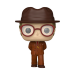 Pop! Mr. Whatsit, , hi-res view 1