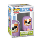 Pop! Granny Rita, , hi-res view 2
