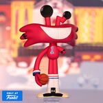 Pop! Wilt FWlifestyle1 view 2