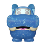 Pop! Atlas (Toy Story 5), , hi-res view 1
