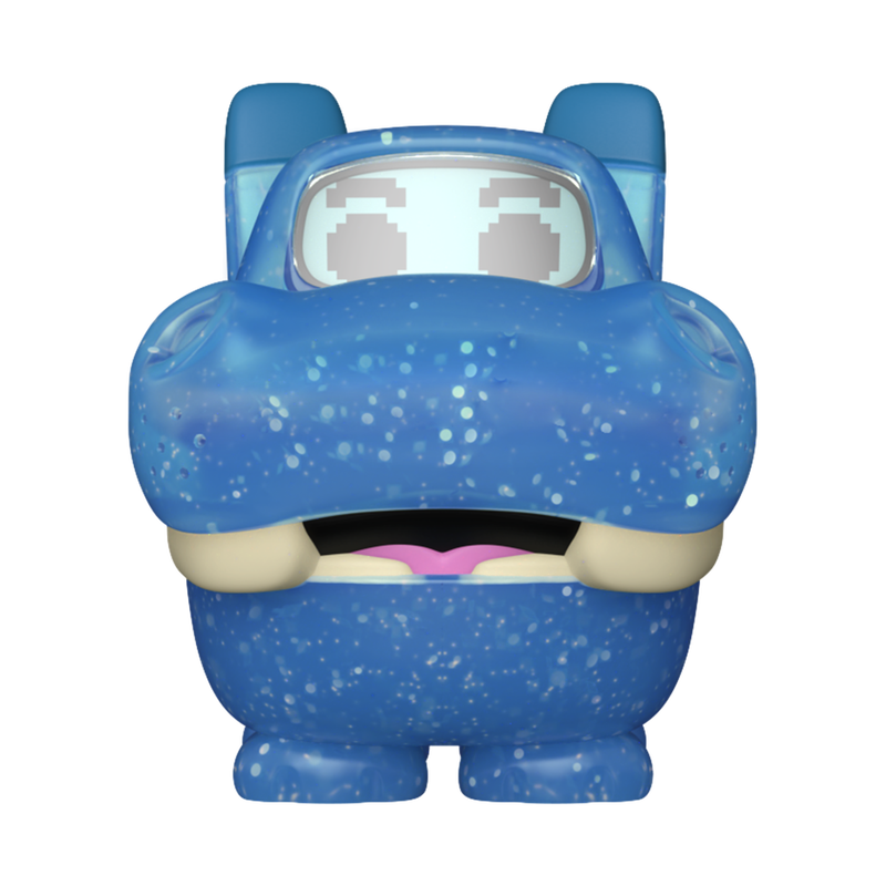 Pop! Atlas (Toy Story 5), , hi-res view 1