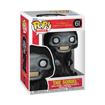 Pop! The Suriel, , hi-res view 2