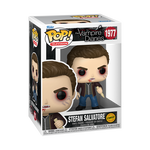 Pop! Stefan Salvatore, , hi-res view 4