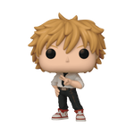 Pop! Denji, , hi-res view 1