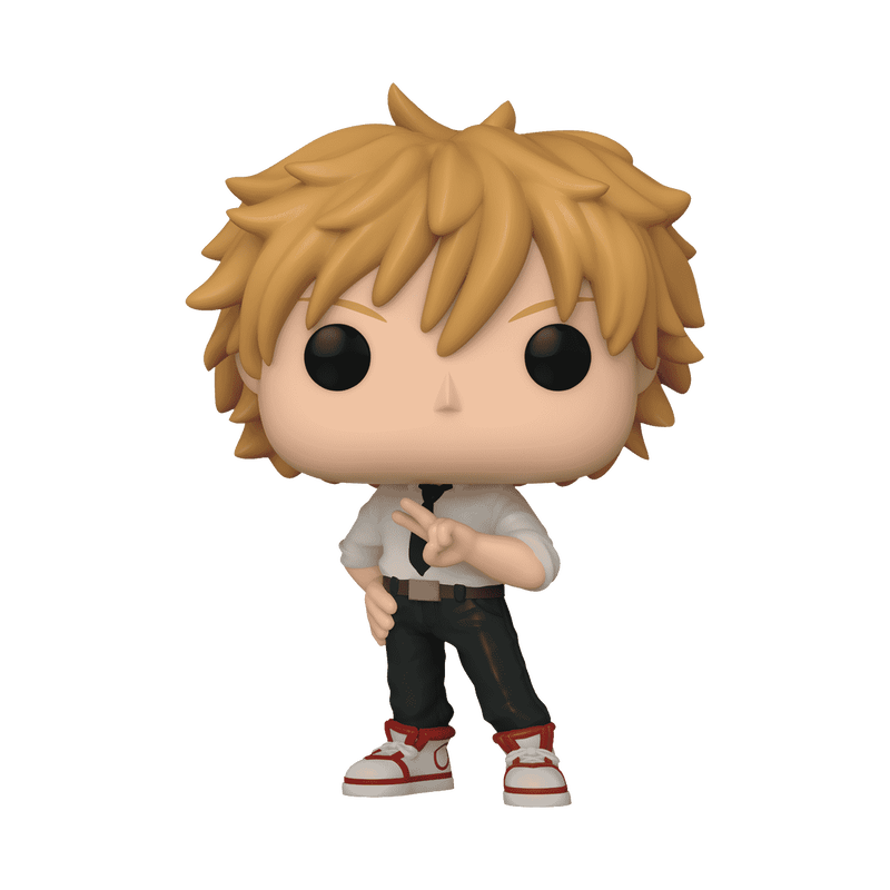 Pop! Denji, , hi-res view 1