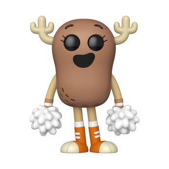 Pop! Penny Fitzgerald, , hi-res view 1