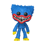 Pop! Huggy Wuggy, , hi-res view 1