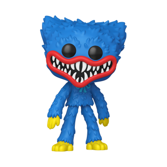 Pop! Huggy Wuggy, , hi-res view 1
