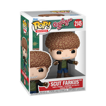 Pop! Scut Farkus, , hi-res view 2