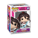 Pop! Sagiri, , hi-res view 3