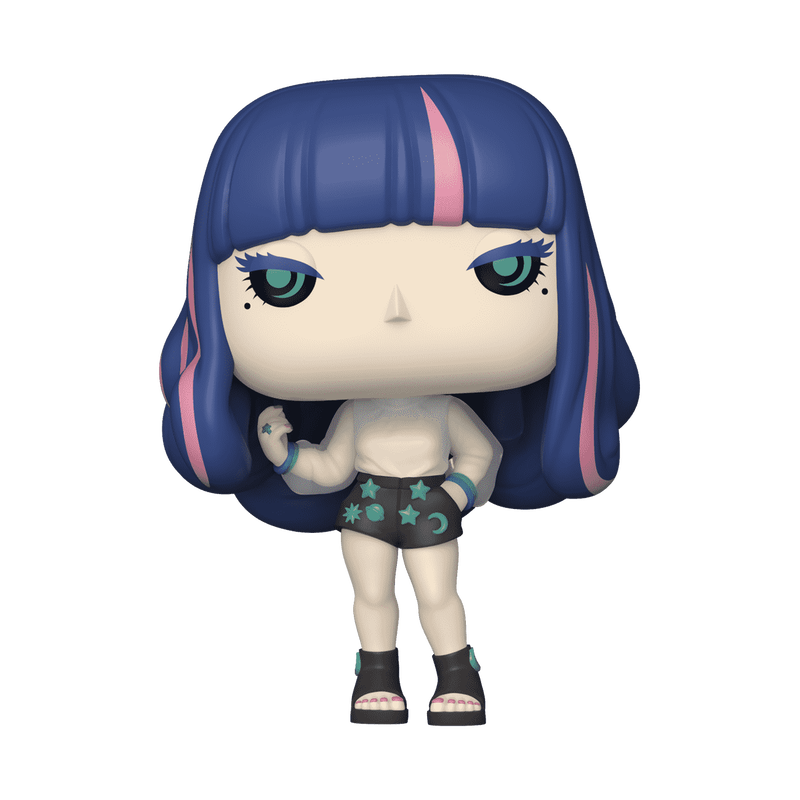 Pop! Eida, , hi-res view 1