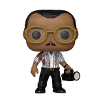 Pop! Mr. Arnold with Pop! Protector, , hi-res view 1