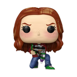 Pop! Max (Tales from '85), , hi-res view 1