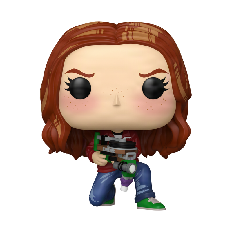 Pop! Max (Tales from '85), , hi-res view 1