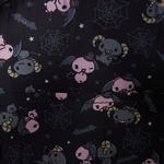 NYCC Limited Edition Sanrio Lloromannic Berry and Cherry Pop! & Bag Bundle, , hi-res view 14