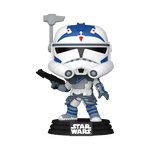 Pop! ARC Trooper Fives, , hi-res view 1