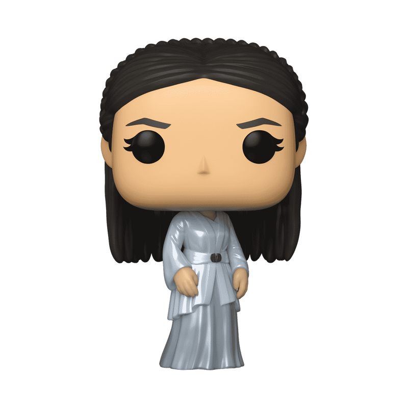 Pop! Mysaria, , hi-res view 1