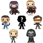 Avengers: Doomsday Bundle, , hi-res view 1