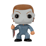 Pop! Michael Myers, , hi-res view 1