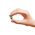 Mystery Bitty Pop! Minions, , hi-res view 3