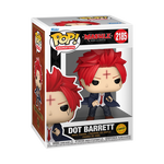 Pop! Dot Barrett, , hi-res view 4