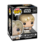 Bitty Pop! Arcade Star Wars, , hi-res view 5