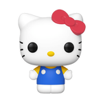Pop! Hello Kitty Classic, , hi-res view 1