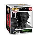 Pop! Super Xenomorph, , hi-res view 2