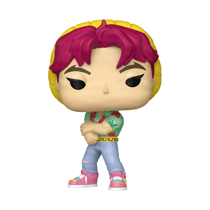 Pop! Abby (Soda Pop), , hi-res view 3