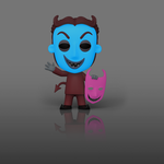 Pop! Lock (Glow), , hi-res view 3