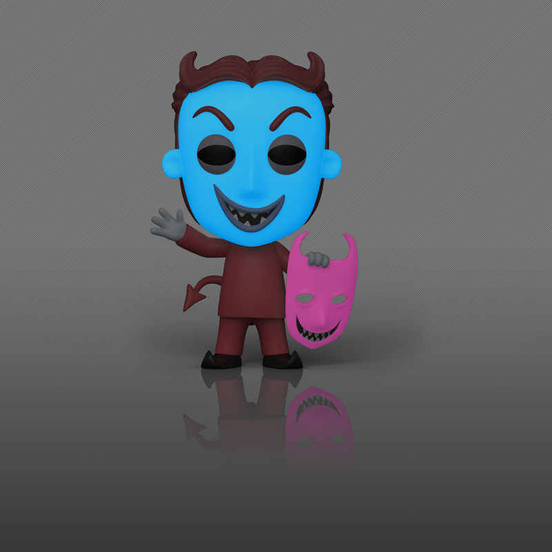 Pop! Lock (Glow), , hi-res view 3