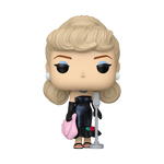 Pop! Barbie (Glitter), , hi-res view 1