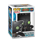 Pop! Toothless, , hi-res view 2