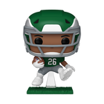 Pop! Saquon Barkley, , hi-res view 1