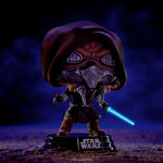 Pop! Plo Koon (Glow), , hi-res view 5
