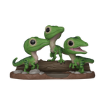 Pop! Premium Compsognathus, , hi-res view 1