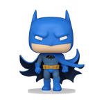 Pop! Batman (DC New Classics), , hi-res view 1